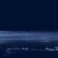 Deep plan usato  Spedito ovunque in Italia 
