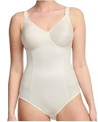 Chantelle women hedona for sale  Delivered anywhere in UK