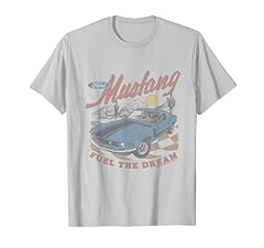 Ford mustang fuel for sale  Delivered anywhere in USA 