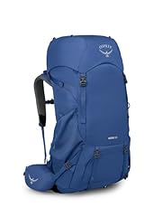 Osprey rook 50l for sale  Delivered anywhere in USA 