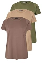 Pack curve green for sale  Delivered anywhere in UK