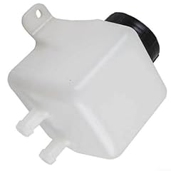 Replacement oil tank for sale  Delivered anywhere in USA 