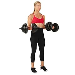 Sunny health fitness for sale  Delivered anywhere in USA 