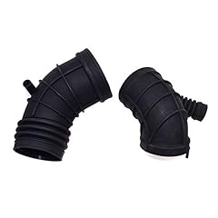 2pcs throttle body for sale  Delivered anywhere in UK