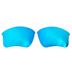 Remplacement oakley flak d'occasion  Livré partout en France