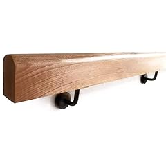 Acuipp handrails stairs for sale  Delivered anywhere in UK