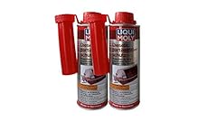 Liqui moly 5148 gebraucht kaufen  Wird an jeden Ort in Deutschland