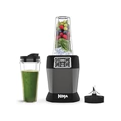 Ninja blender automatic for sale  Delivered anywhere in UK
