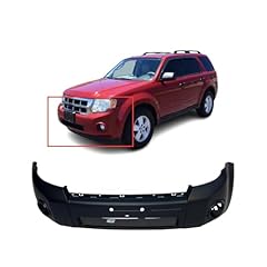 Fitparts compatible front for sale  Delivered anywhere in USA 