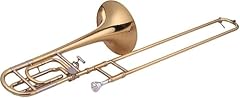 Intermediate flat tenor for sale  Delivered anywhere in USA 