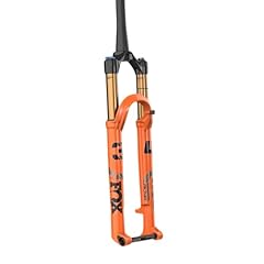 Fox kashima factory for sale  Delivered anywhere in UK