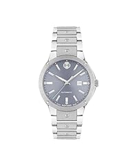 Movado .e. automatic for sale  Delivered anywhere in USA 
