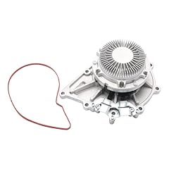 Hxybbgs a4712001101 a472200160 for sale  Delivered anywhere in USA 