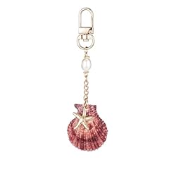 Hongeast beach keychain for sale  Delivered anywhere in USA 