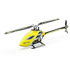 Omphobby evo helicopter for sale  Delivered anywhere in UK