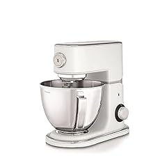 Wmf profi plus gebraucht kaufen  Wird an jeden Ort in Deutschland