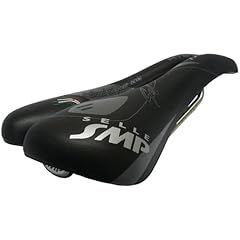 Smp selle smp d'occasion  Livré partout en France