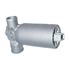 Car air control for sale  Delivered anywhere in UK
