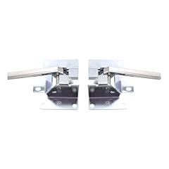 Garage pro interior for sale  Delivered anywhere in USA 