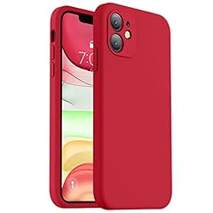 Vooii compatible iphone for sale  Delivered anywhere in USA 
