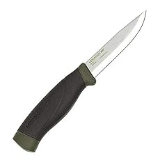 Mora companion heavy for sale  Delivered anywhere in UK
