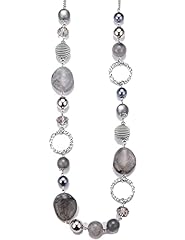 Bulinlin long beaded for sale  Delivered anywhere in UK