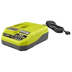 Ryobi one fast for sale  Delivered anywhere in USA 