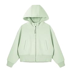 Rolanko kapuzenpullover mädch gebraucht kaufen  Wird an jeden Ort in Deutschland