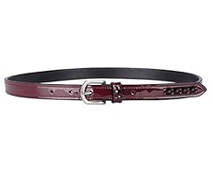 Qhp ceinture chianti d'occasion  Livré partout en France