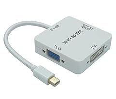 Mini hdmi vga for sale  Delivered anywhere in USA 