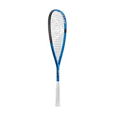 Dunlop team 130 d'occasion  Livré partout en France