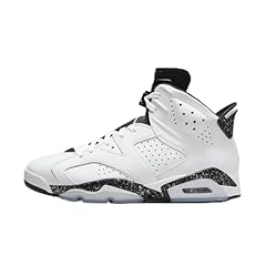 Nike air jordan for sale  Delivered anywhere in USA 