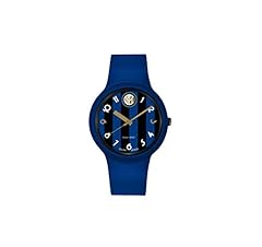 Inter ib430xb4 orologio usato  Spedito ovunque in Italia 