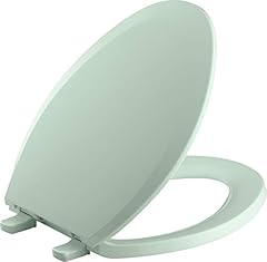 Kohler 4652 lustra for sale  Delivered anywhere in USA 