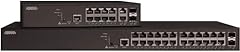 Adtran netvanta 1560 for sale  Delivered anywhere in USA 