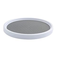Inches lazy susan for sale  Delivered anywhere in USA 