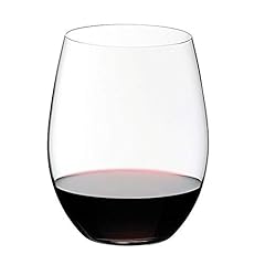 Riedel wine tumbler for sale  Delivered anywhere in USA 