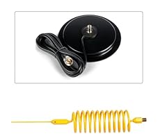 Aerial kit tornado for sale  Delivered anywhere in UK