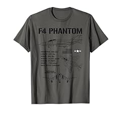 Phantom fighter jet for sale  Delivered anywhere in USA 