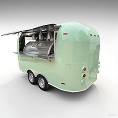 Food truck trailer for sale  Delivered anywhere in USA 