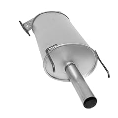 Direct fit aftermarket for sale  Delivered anywhere in USA 