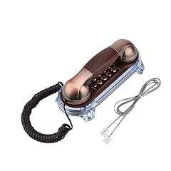 Telefon antike retro gebraucht kaufen  Wird an jeden Ort in Deutschland