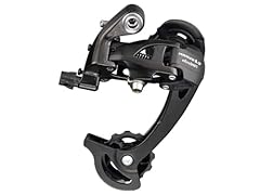 Microshift marvolt m46 usato  Spedito ovunque in Italia 