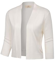 Grace karin women for sale  Delivered anywhere in USA 
