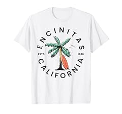 Encinitas california beach for sale  Delivered anywhere in USA 