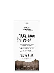 Four reasons original for sale  Delivered anywhere in USA 