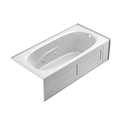 Jacuzzi signature acrylic for sale  Delivered anywhere in USA 