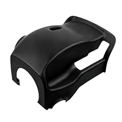 Auto occasion steering for sale  Delivered anywhere in USA 