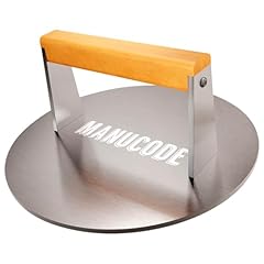 Mauncode presse burger d'occasion  Livré partout en France