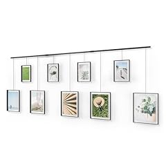 Umbra exhibit wall for sale  Delivered anywhere in USA 